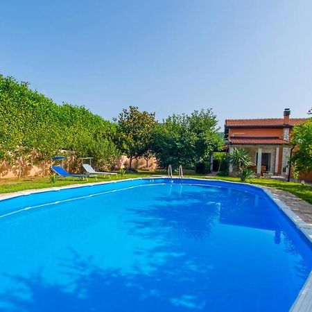 Holiday Home Narona Мостар Экстерьер фото