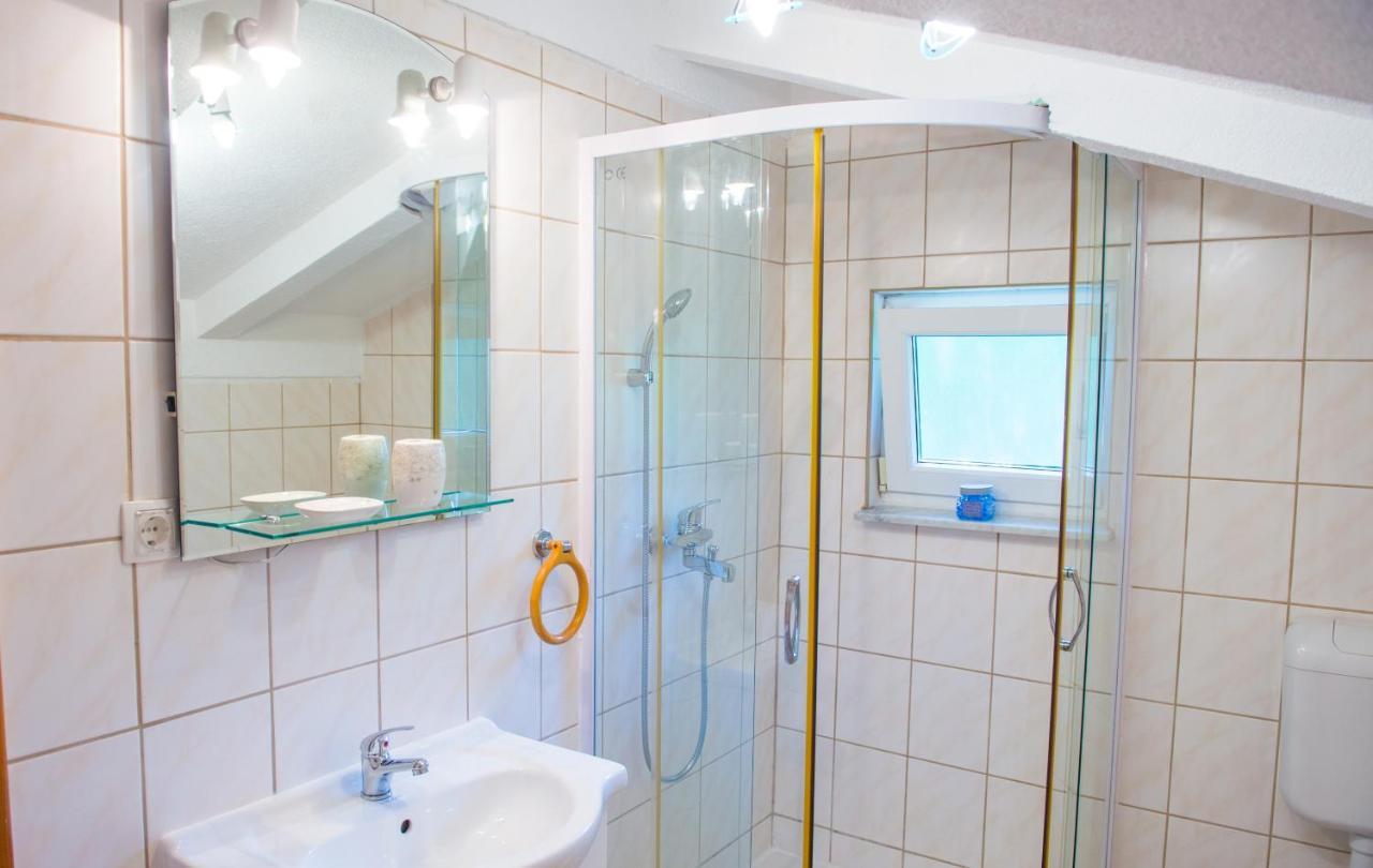 Holiday Home Narona Мостар Экстерьер фото