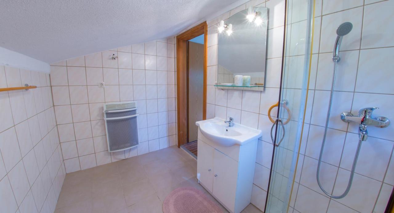 Holiday Home Narona Мостар Экстерьер фото